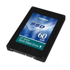 Kingmax SMP35-sata3-60GB